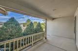 5292 Bentgrass Drive