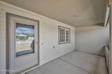 5292 Bentgrass Drive