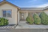 5292 Bentgrass Drive