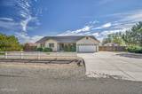 5292 Bentgrass Drive