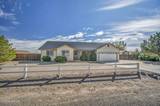 5292 Bentgrass Drive