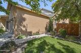 5658 Hunting Creek Way