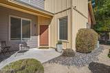 5658 Hunting Creek Way
