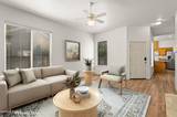 5658 Hunting Creek Way
