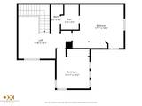 5658 Hunting Creek Way