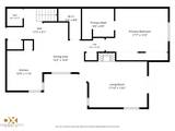 5658 Hunting Creek Way