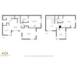 5658 Hunting Creek Way