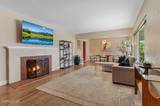 201 Sunnyside Drive