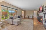 201 Sunnyside Drive