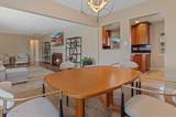 201 Sunnyside Drive