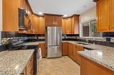 201 Sunnyside Drive