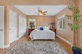 201 Sunnyside Drive