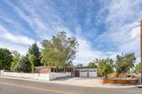 201 Sunnyside Drive