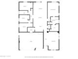2348 Copper Springs Drive