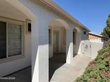 1180 Bandtail Drive