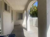 1180 Bandtail Drive