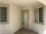 1180 Bandtail Drive