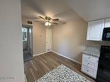 7680 Bluestone Drive #R328
