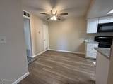 7680 Bluestone Drive #R328
