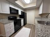 7680 Bluestone Drive #R328