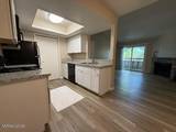 7680 Bluestone Drive #R328