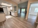 7680 Bluestone Drive #R328