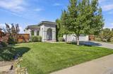 3800 Desert Fox Drive