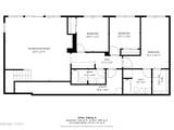 3800 Desert Fox Drive
