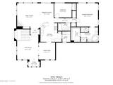 3800 Desert Fox Drive