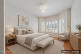 2951 San Mateo Lane