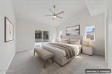 2951 San Mateo Lane