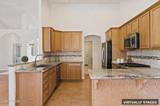 2951 San Mateo Lane