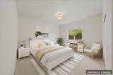 2951 San Mateo Lane