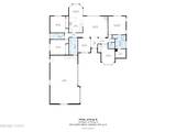 2951 San Mateo Lane