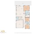 3164 Heather Flume Lane