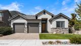 2900 Matterhorn Drive