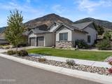 2900 Matterhorn Drive