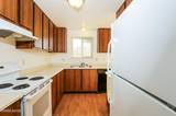 8355 Cub Court