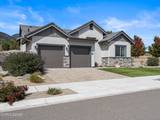2900 Matterhorn Drive