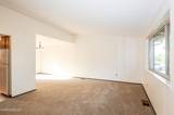 8355 Cub Court