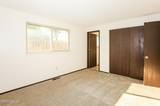 8355 Cub Court