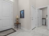 2900 Matterhorn Drive