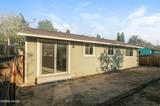 8355 Cub Court