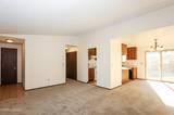 8355 Cub Court