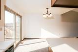 8355 Cub Court
