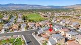 3163 Vatican Drive
