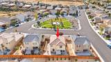 3163 Vatican Drive