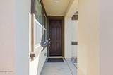 3163 Vatican Drive