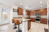 3163 Vatican Drive