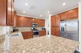 3163 Vatican Drive